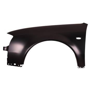 ARMOURTEC Front Fender Left (AD0062FD01)