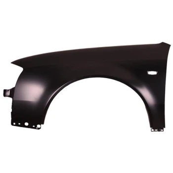 ARMOURTEC FRONT FENDER LEFT  (9202005714)
