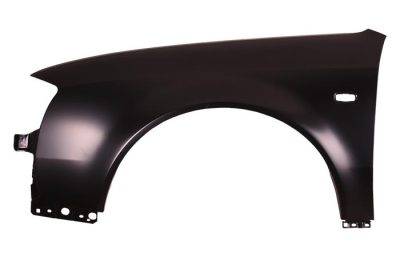 ARMOURTEC Front Fender Left (AD0062FD01)