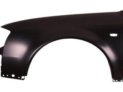 ARMOURTEC Front Fender Left (AD0062FD01)