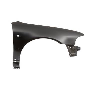 ARMOURTEC Front Fender Right (AD0041FD02)