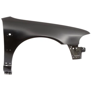 ARMOURTEC FRONT FENDER RIGHT  (9202005716)