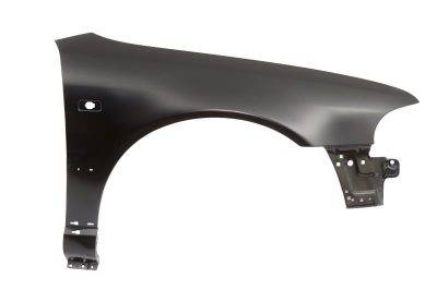 ARMOURTEC Front Fender Right (AD0041FD02)
