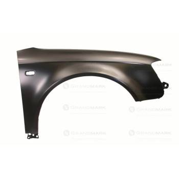 ARMOURTEC Front Fender Right (AD0043FD02)