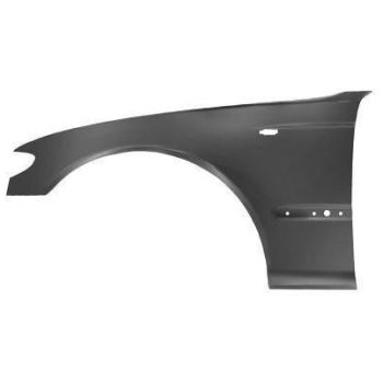 ARMOURTEC Front Fender Left (BB0110FD03)