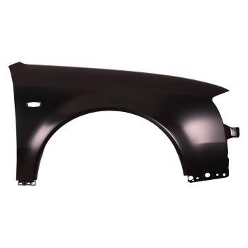 ARMOURTEC Front Fender Right (AD0062FD02)