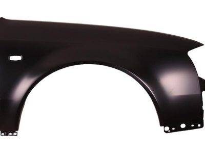 ARMOURTEC Front Fender Right (AD0062FD02)