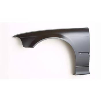 ARMOURTEC Front Fender Left (BB0030FD05)