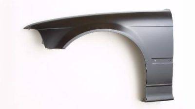 ARMOURTEC Front Fender Left (BB0030FD05)