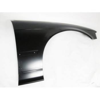 ARMOURTEC Front Fender Right (BB0030FD06)