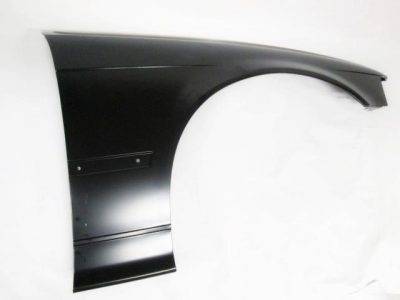 ARMOURTEC Front Fender Right (BB0030FD06)