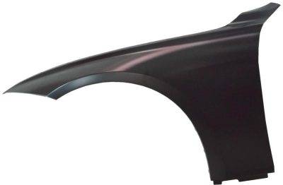 ARMOURTEC Front Fender Left (BB0117FD01)