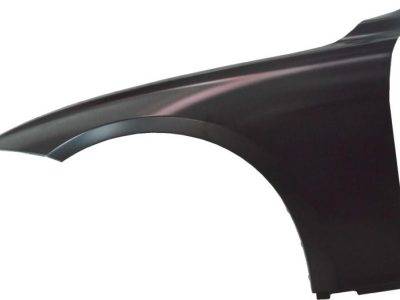 ARMOURTEC Front Fender Left (BB0117FD01)