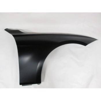 ARMOURTEC Front Fender Right (BB0117FD02)