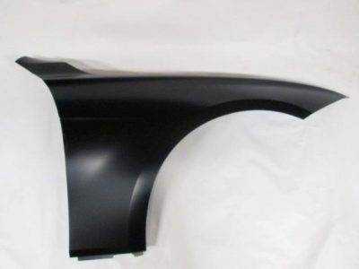 ARMOURTEC Front Fender Right (BB0117FD02)