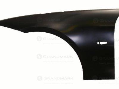 ARMOURTEC Front Fender Left (BB0115FD03)