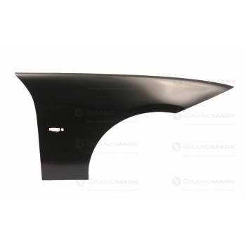 ARMOURTEC Front Fender Right (BB0115FD04)