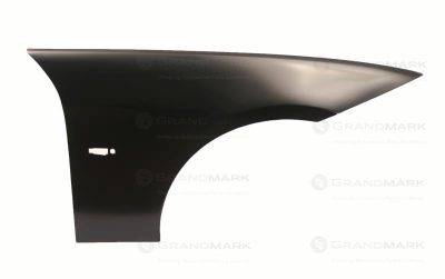 ARMOURTEC Front Fender Right (BB0115FD04)