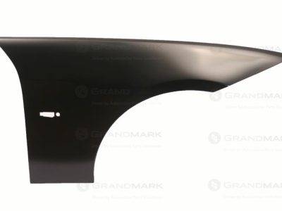 ARMOURTEC Front Fender Right (BB0115FD04)