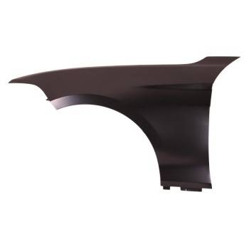 ARMOURTEC Front Fender Left (BB0152FD01)