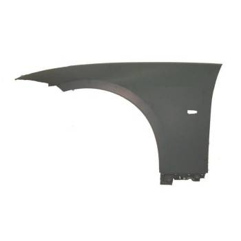 ARMOURTEC Front Fender Left (BB0114FD01)