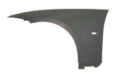 ARMOURTEC Front Fender Left (BB0114FD01)