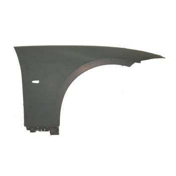ARMOURTEC Front Fender Right (BB0114FD02)