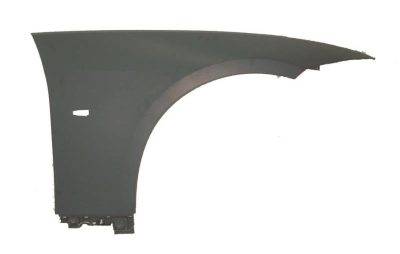 ARMOURTEC Front Fender Right (BB0114FD02)