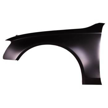 ARMOURTEC Front Fender Left (AD0045FD01)