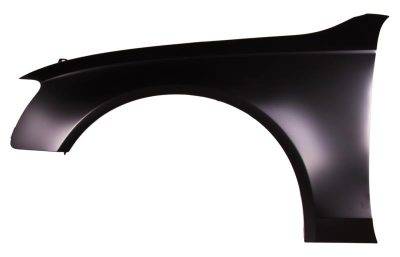 ARMOURTEC Front Fender Left (AD0045FD01)