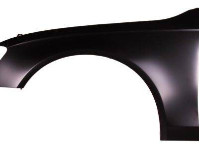ARMOURTEC Front Fender Left (AD0045FD01)