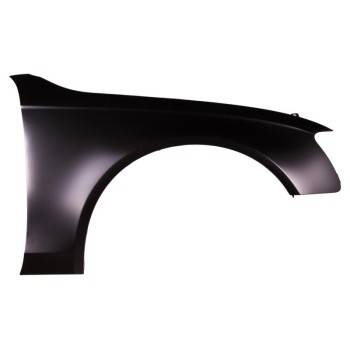 ARMOURTEC Front Fender Right (AD0045FD02)