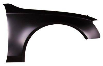 ARMOURTEC Front Fender Right (AD0045FD02)