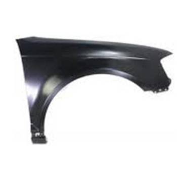 ARMOURTEC Front Fender Right (AD0034FD06)