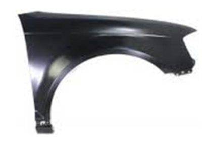 ARMOURTEC Front Fender Right (AD0034FD06)