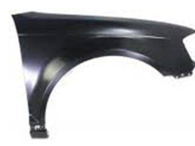 ARMOURTEC Front Fender Right (AD0034FD06)