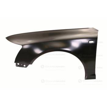 ARMOURTEC Front Fender Left (AD0063FD01)