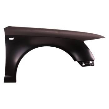 ARMOURTEC Front Fender Right (AD0063FD02)