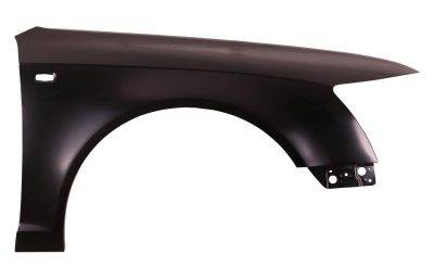 ARMOURTEC Front Fender Right (AD0063FD02)