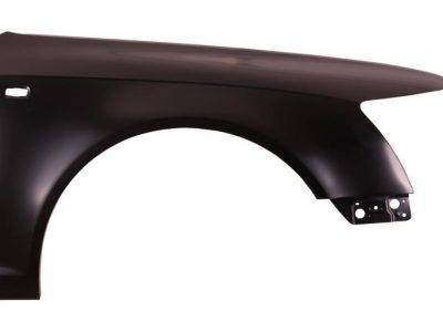ARMOURTEC Front Fender Right (AD0063FD02)