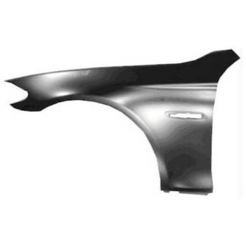 ARMOURTEC Front Fender Left (BB0075FD03)