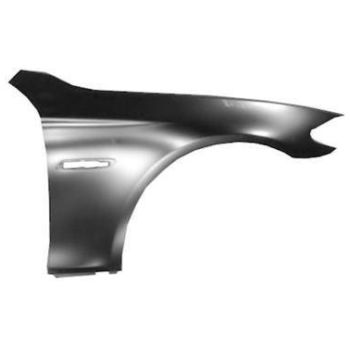 ARMOURTEC Front Fender Right (BB0075FD04)