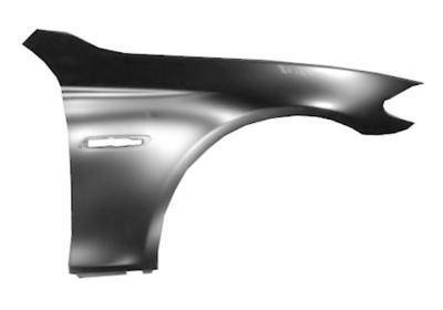 ARMOURTEC Front Fender Right (BB0075FD04)
