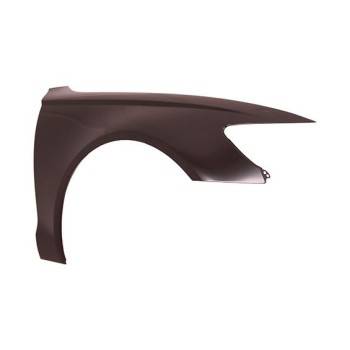 ARMOURTEC Front Fender Right (AD0064FD02)