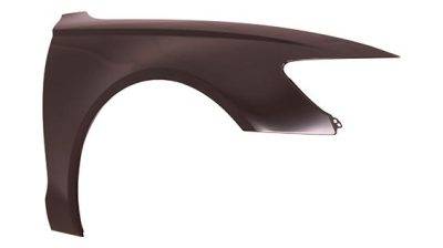 ARMOURTEC Front Fender Right (AD0064FD02)