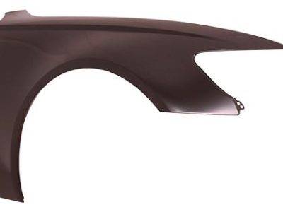 ARMOURTEC Front Fender Right (AD0064FD02)
