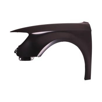 ARMOURTEC Front Fender Left (AD0035FD01)