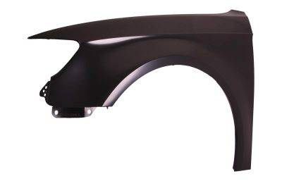ARMOURTEC Front Fender Left (AD0035FD01)