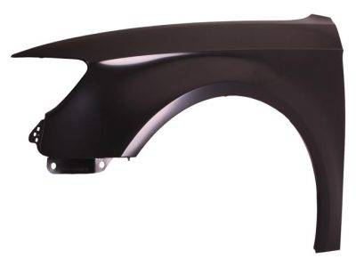 ARMOURTEC Front Fender Left (AD0035FD01)