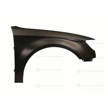 ARMOURTEC Front Fender Right (AD0035FD02)